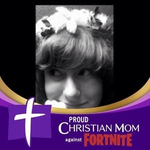 Meet your Posher, Rayann